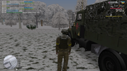 Grand-Theft-Auto-San-Andreas-Screenshot-2026-02-05-08-44-31-69