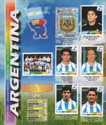 FIFA-World-Cup-1998-France-(Panini)-60