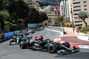 [Imagen: f1-gp-monaco-domenica-235.jpg]