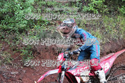 IMG-6196