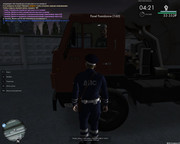 Скриншот 08-07-2025 103624