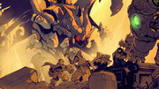 Battle-Chasers-Nightwar-2022-05-27-22-44-13-08-DVR-mp4-000295999