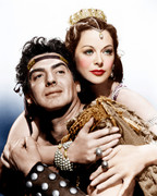 Hedy-Lamarr-f59