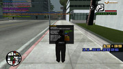 screenshot-2026-08-11-19-39-27-705
