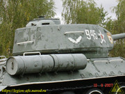 DSC01776