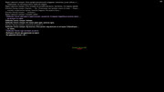 5294500117170225032