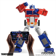 347009581-755276259714609-6998271822510886429-n