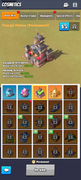 Screenshot-2026-03-09-194215