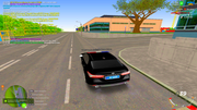 UKRAINE-GTA-11-09-2025-17-27-29