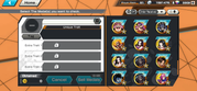 Screenshot-2026-06-24-105638