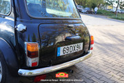 IMG-7340