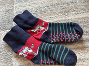 vartotojo �kelta nuotrauka