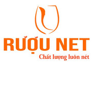 logo-gg