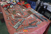 IMG-5441