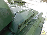 Советский средний танк Т-34 , СТЗ, IV кв. 1941 г., Музей техники В. Задорожного DSCN7203