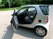 345064798_1008750163841656_1831639390347544258_n