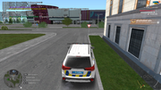 UKRAINE-GTA-26-07-2025-11-34-10