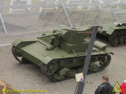 IMG-8813