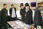 IMG-2306