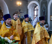 IMG-2222-09-39-30