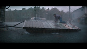 Embestida-(2026)-Full-1080p-Latino-mkv-snapshot-00-35-46-000