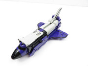 71181591-3006564739358065-8742988440242487296-o