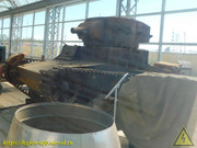 DSCN0054