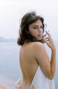 bissetjacqueline-md68