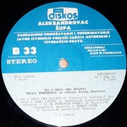[Slika: strana-b.jpg]