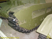 S6303688