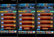 Screenshot-2026-07-15-174842