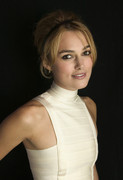 keira-british-independent-2005-008