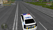 Grand-Theft-Auto-San-Andreas-Screenshot-2026-05-17-19-53-48-77