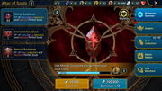 bandicam-2025-09-03-04-38-46-196