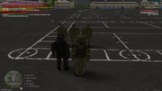 Grand-Theft-Auto-San-Andreas-Screenshot-2026-06-11-20-05-15-02