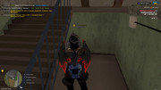 bandicam-2026-10-01-17-03-08-971