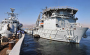 https://i.postimg.cc/WFtVW9Jz/RFA-Diligence-A-132-HMS-Cornwall.jpg