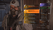 Tom-Clancy-s-The-Division-2-Screenshot-2026-04-07-15-25-40-95