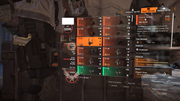 Tom-Clancy-s-The-Division-2-Screenshot-2026-04-07-15-24-52-63