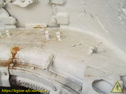 IMG-3448