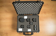 Mamiya-Sekor-C-SET-1