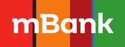 [Obrazek: Mbank-logo.jpg]
