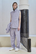 HM-PLFW19-Z1