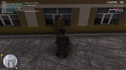 UKRAINE-GTA-26-01-2026-11-21-08