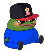 Gaia1984 Peepo PFP V2