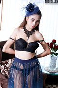 juliet-24-043
