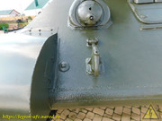DSCN4527