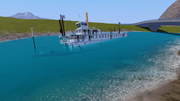 Screenshot-2026-10-03-074827