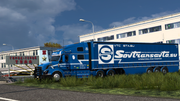 ets2-20220924-110923-00.png