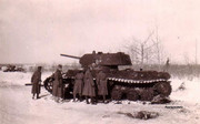 big-kv1-z41-011-004